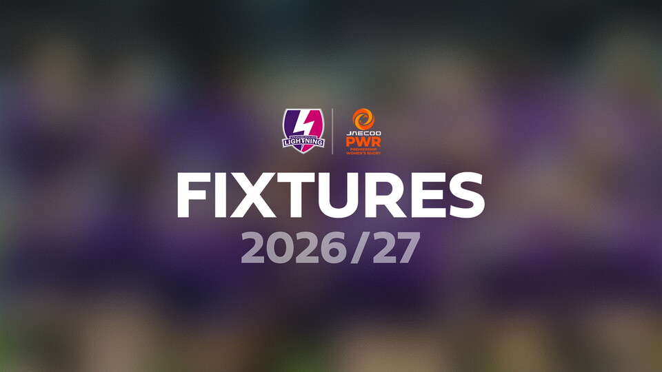 Lightning Fixtures