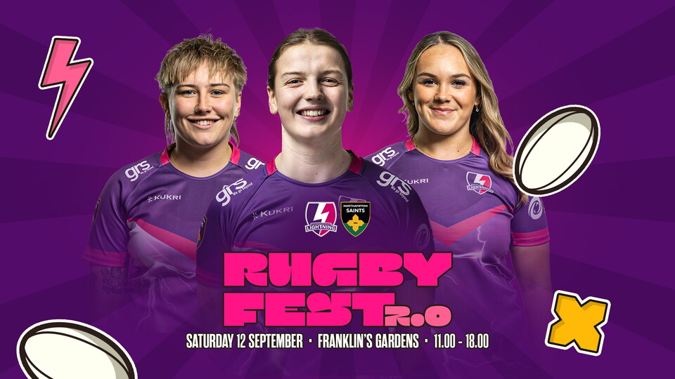 Rugby Fest Web