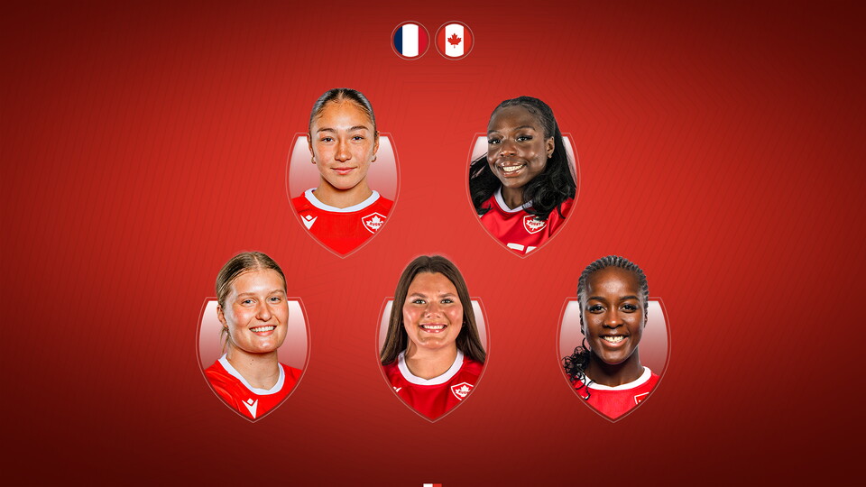 Canada