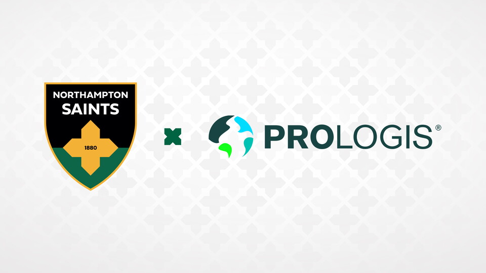Prologis 