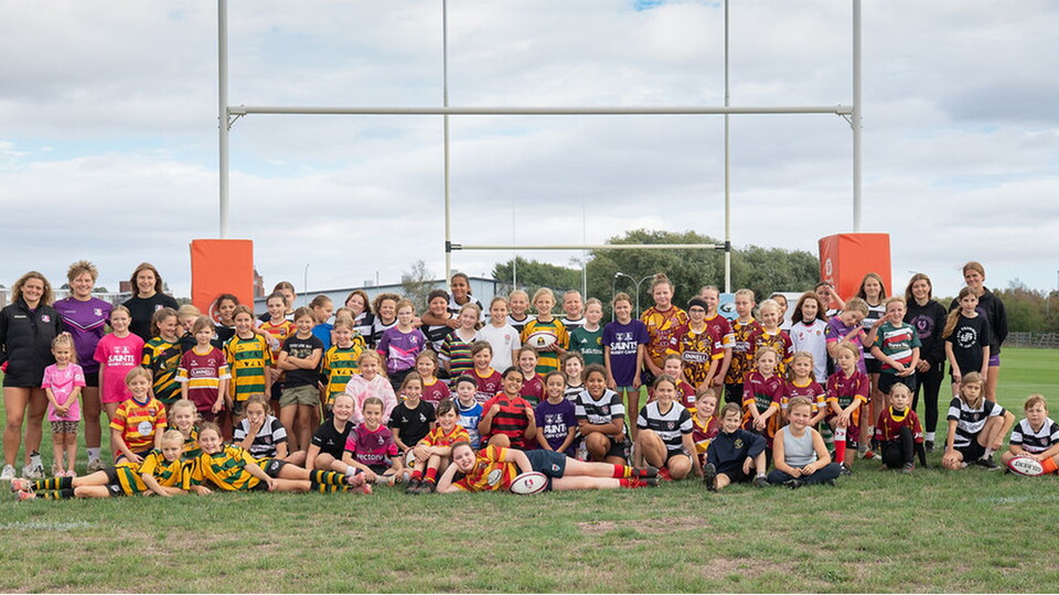 RugbyFest 2.0