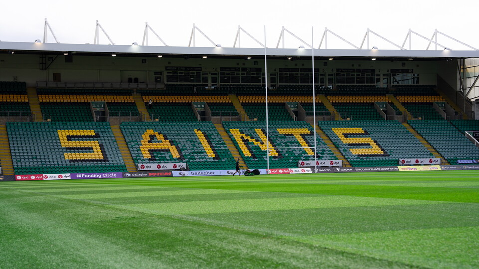Stadium_250926-1.