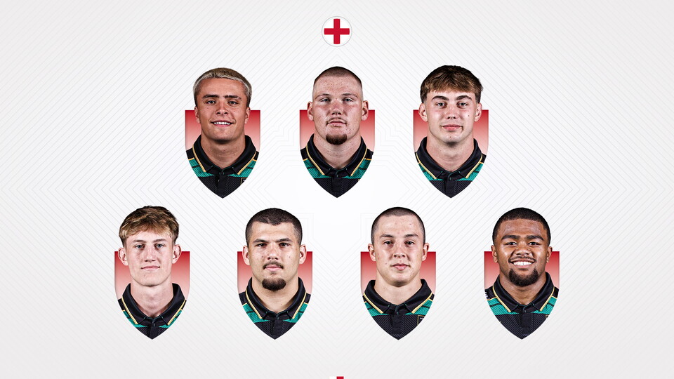 U20s EPS 