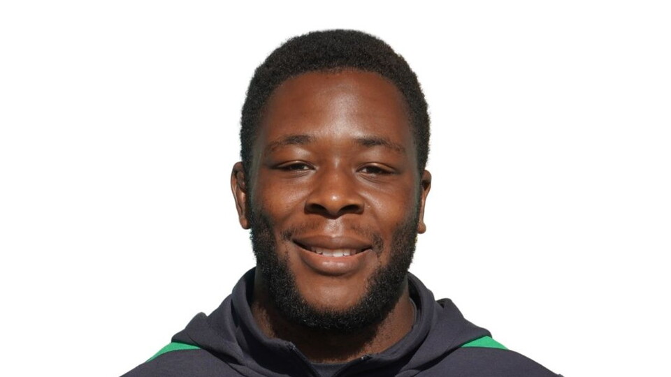Foundation - EY Headshot.jpg