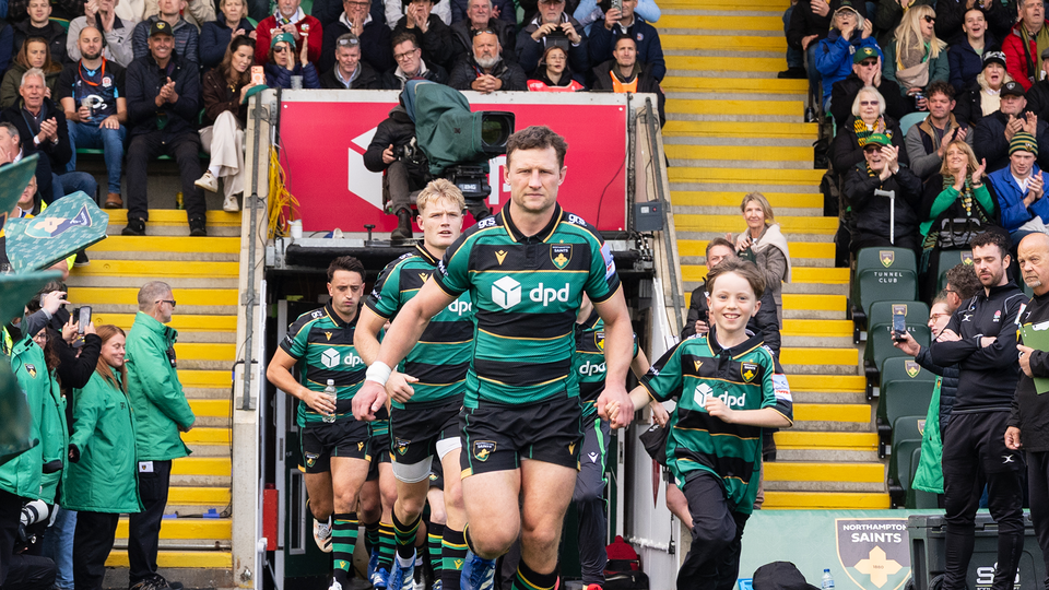 Fraser Dingwall