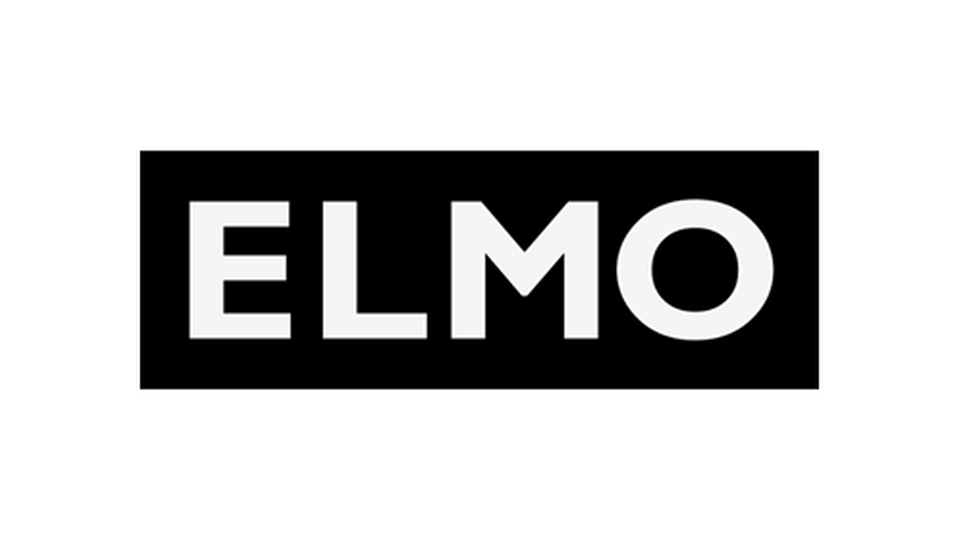 Elmo