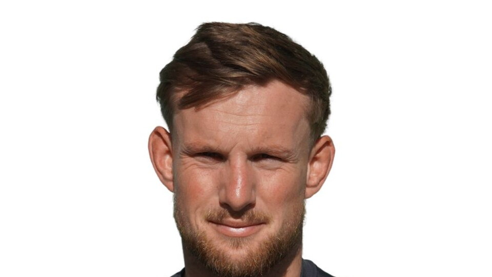 Foundation - RH Head shot.jpg