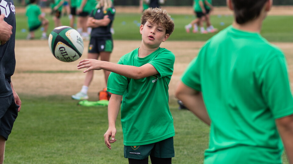 Stowe School