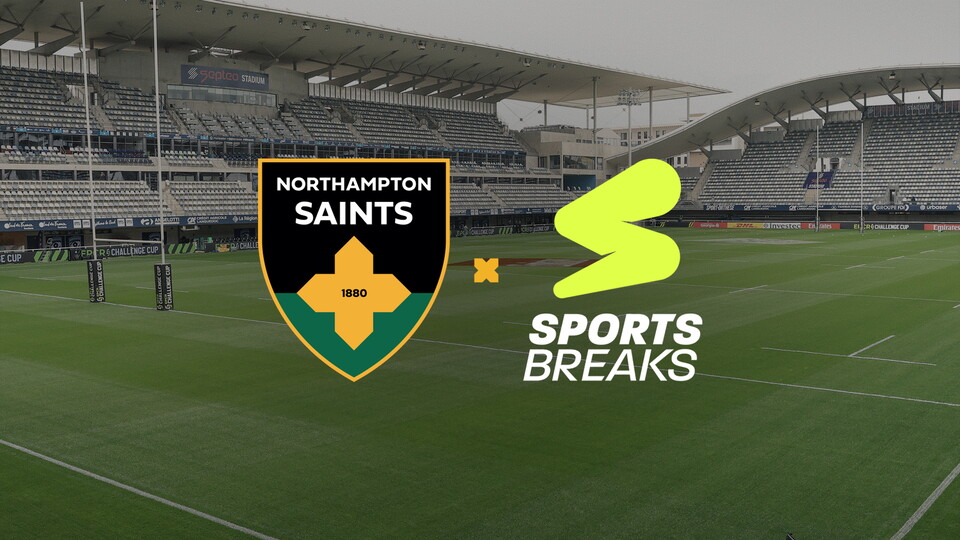 Saints and Sportsbreaks are hosting a supporter trip to Montpellier