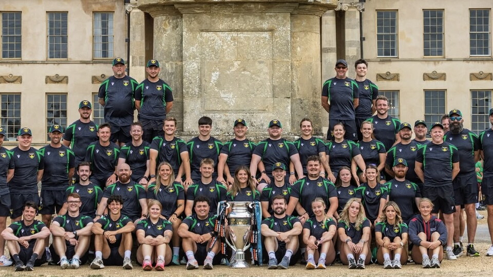 Stowe staff 26
