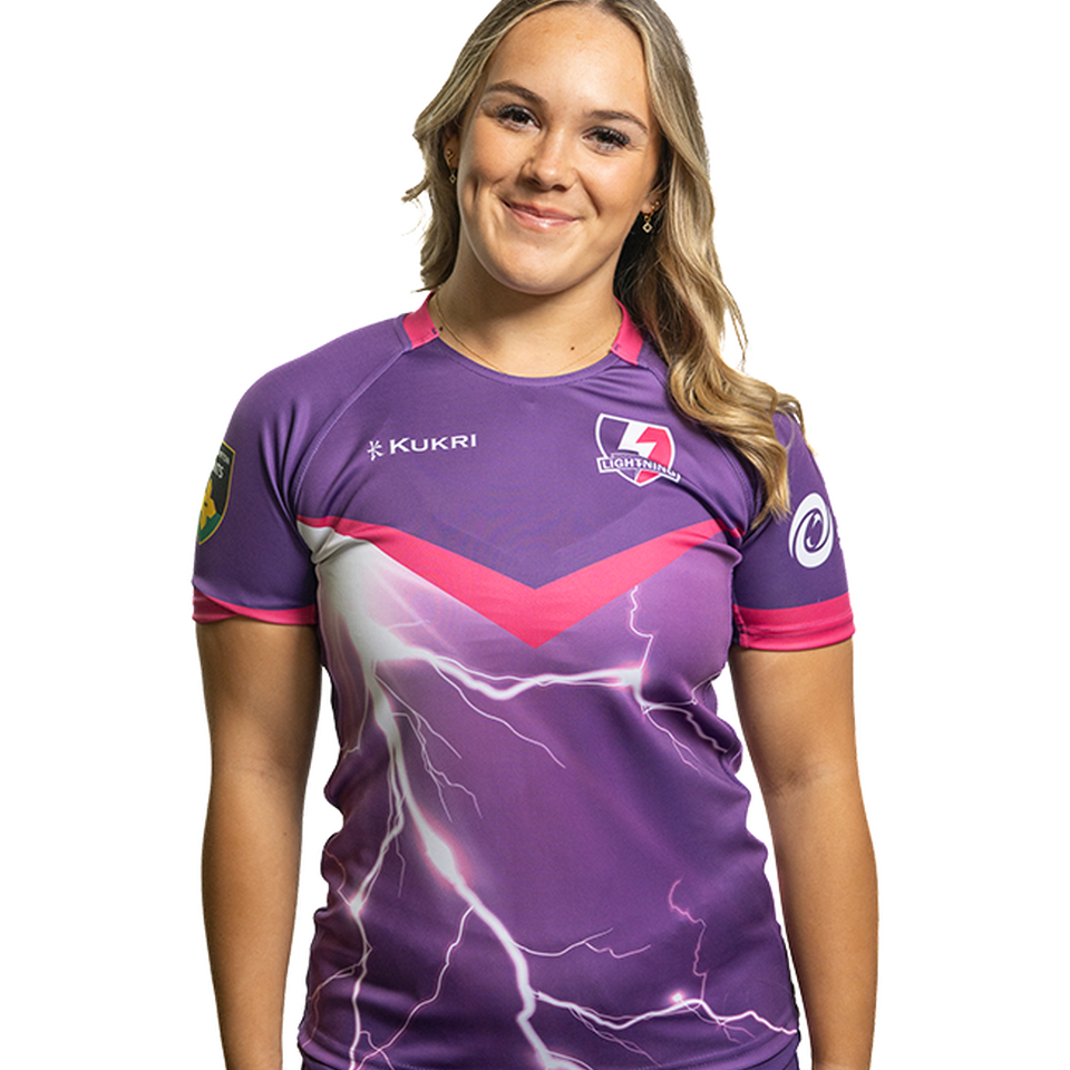 Amelia Williams cutout