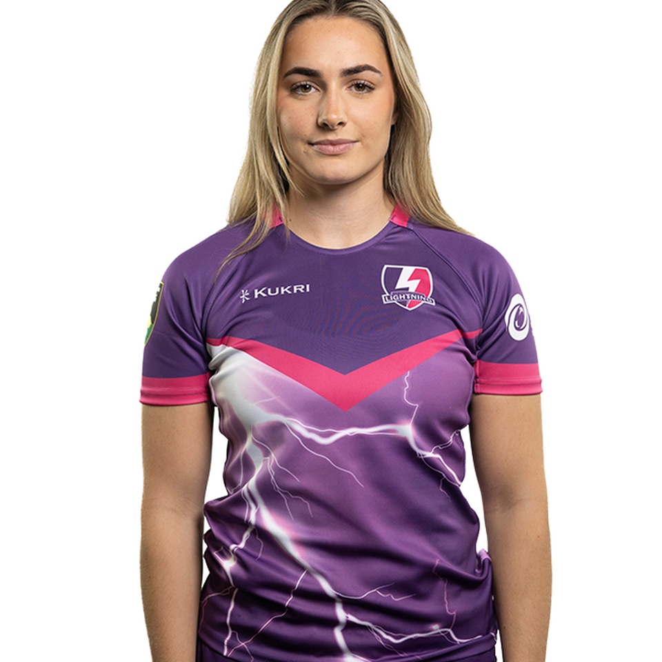 Bo Wetcombe Evans cutout