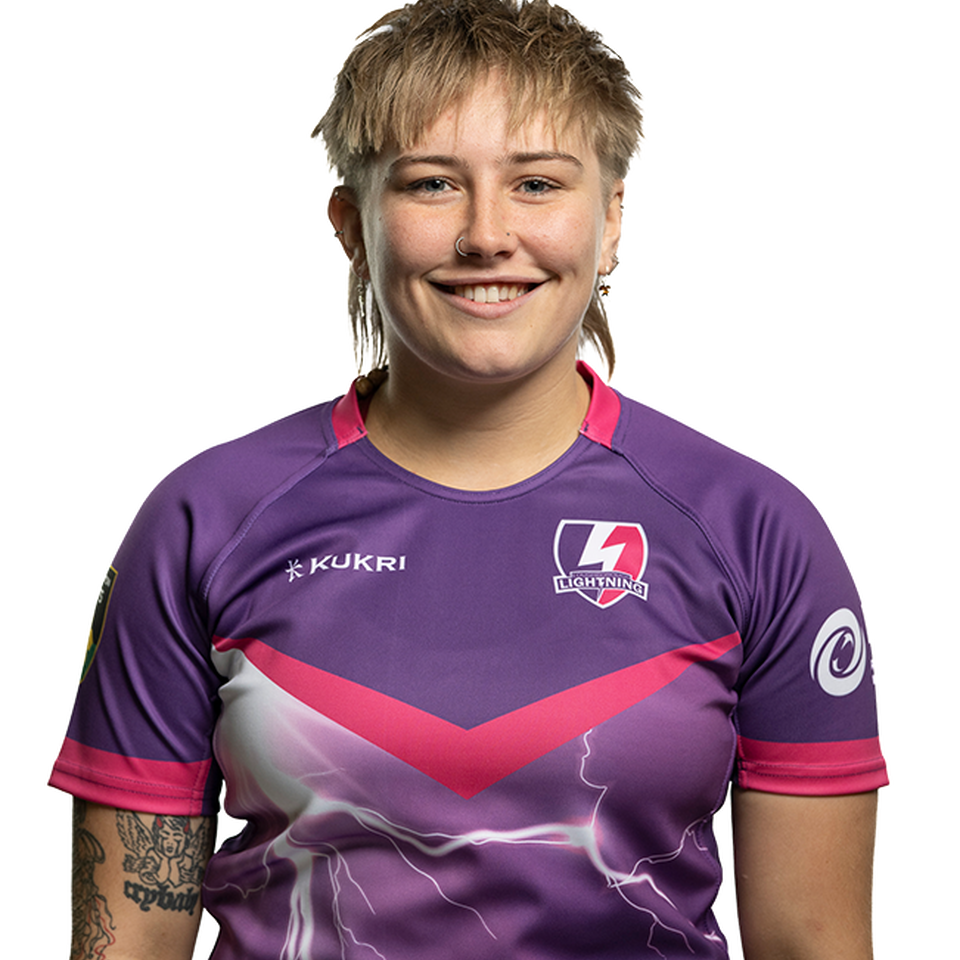 Churchy Knight cutout