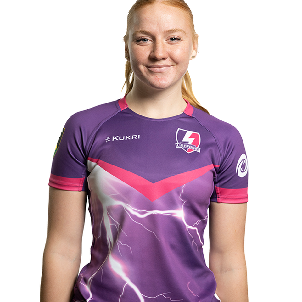 keevy fitzpatrick cutout