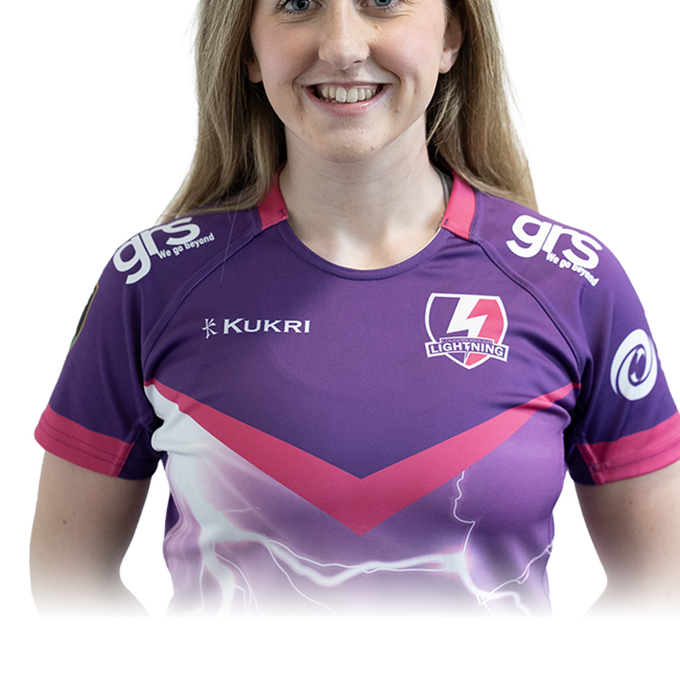 Aoibhe Kelly cutout 2