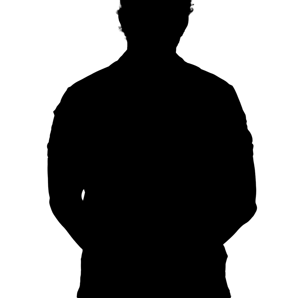 sillhouette 6.0