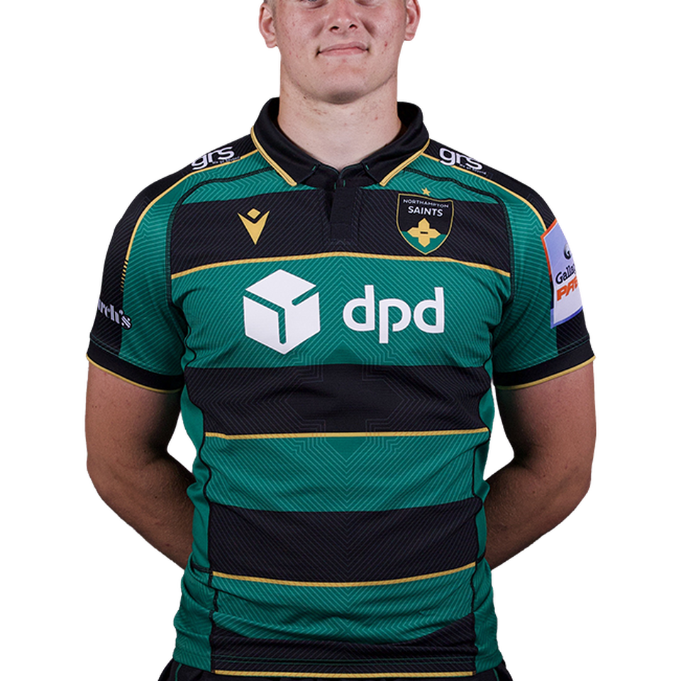 Alex Mead