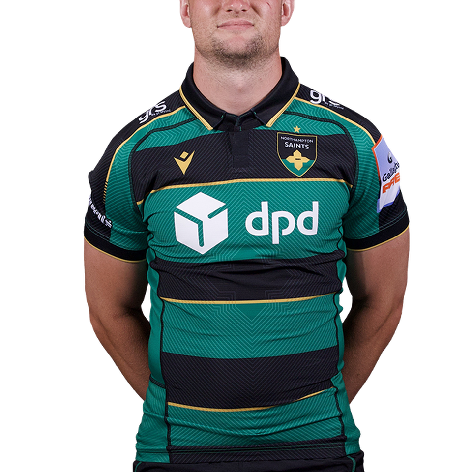 Fraser Dingwall