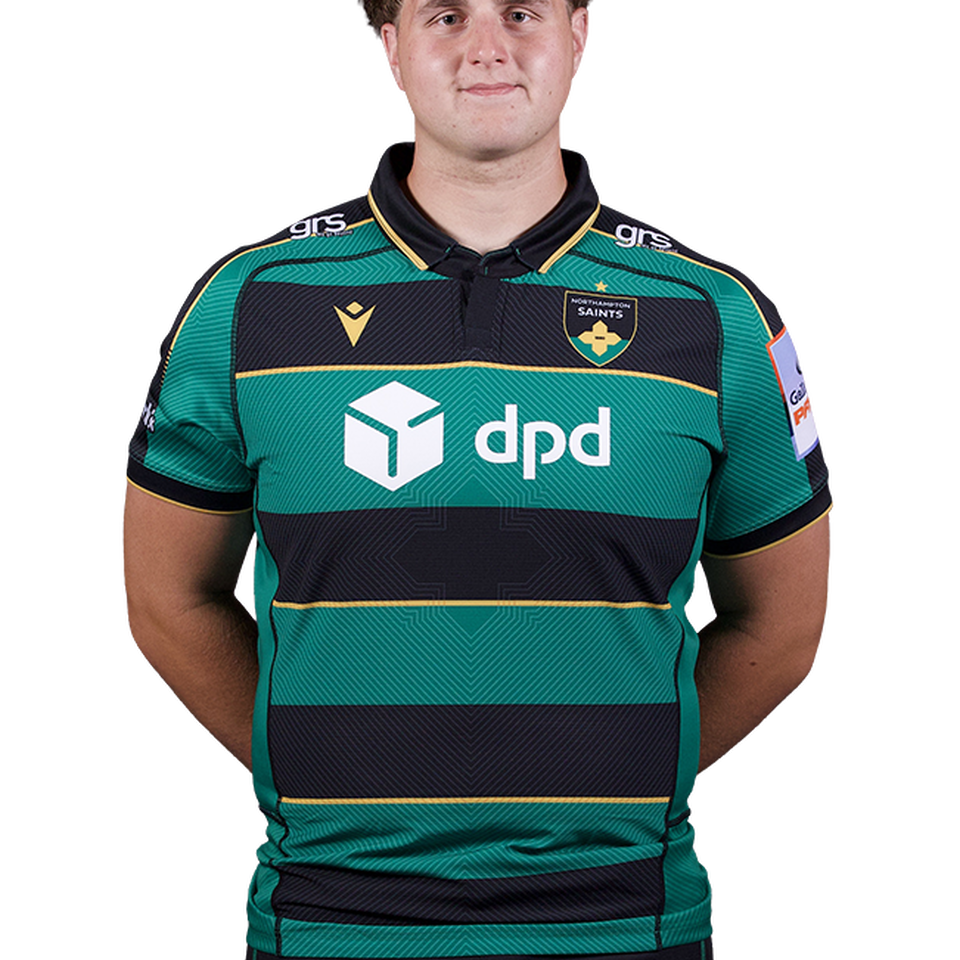 James Bennett