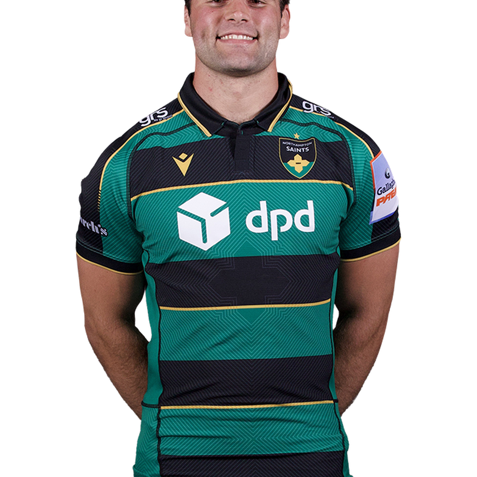 Josh Kemeny