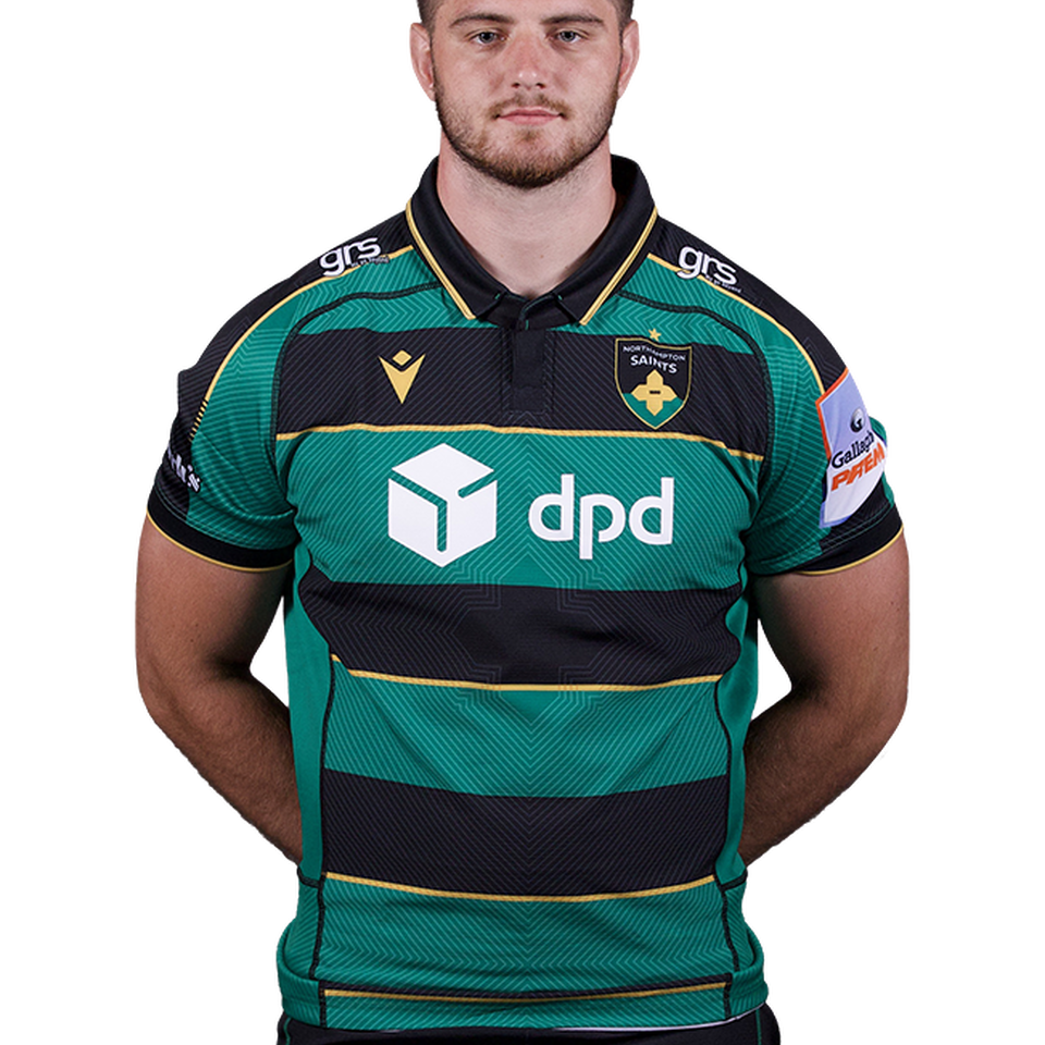 Josh Taylor