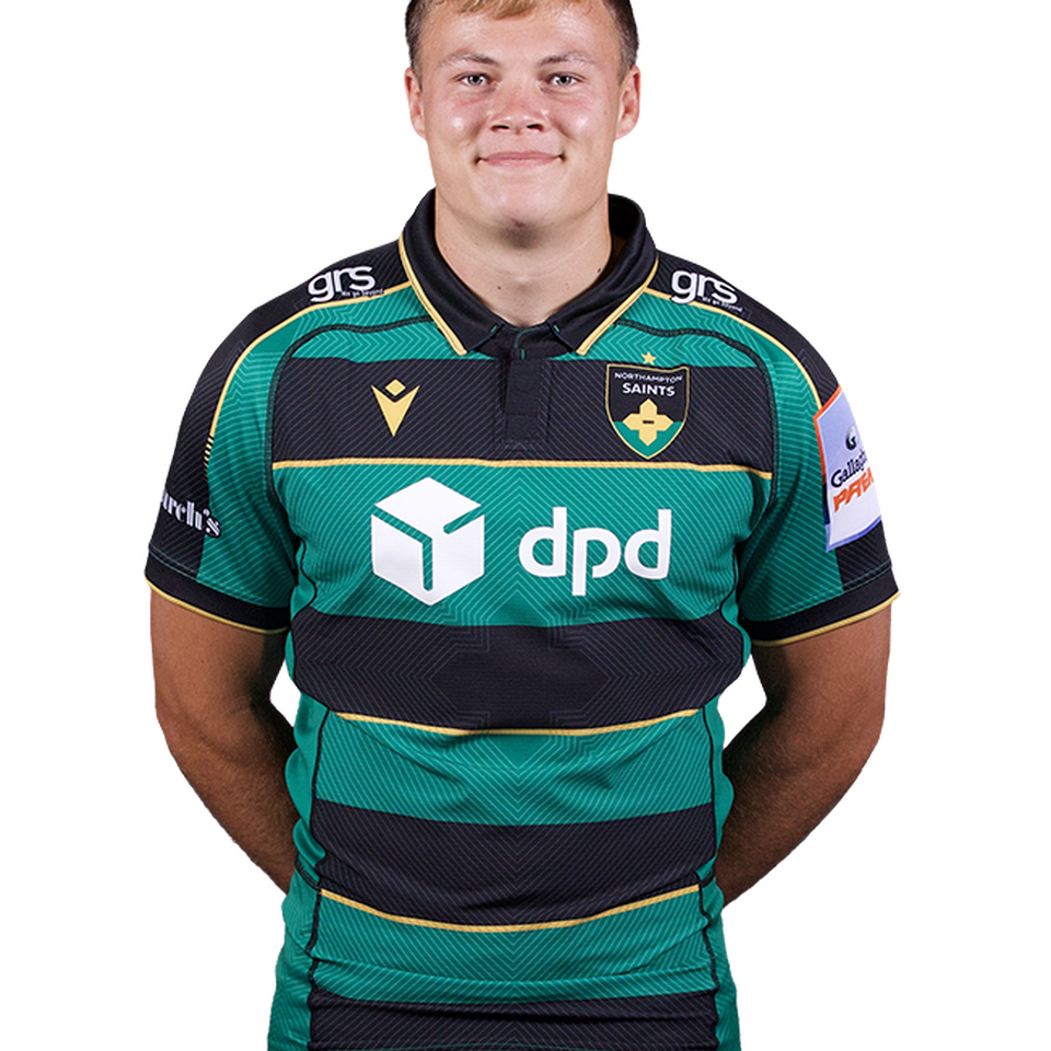 Tom Litchfield