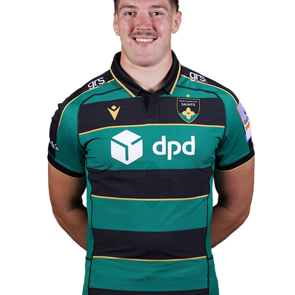 Tom Lockett