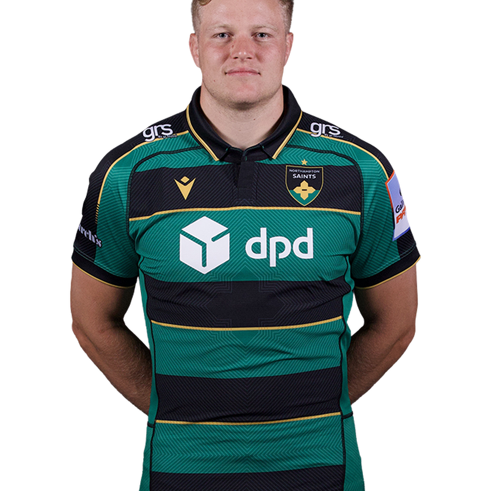 Tom Pearson