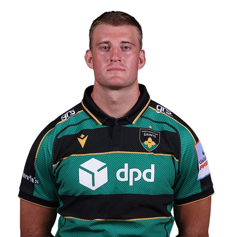 Alex Coles