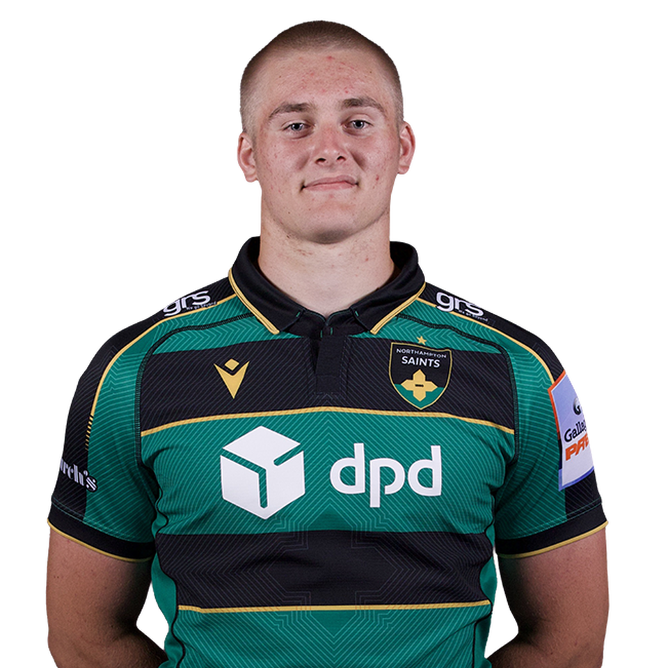 Alex Mead