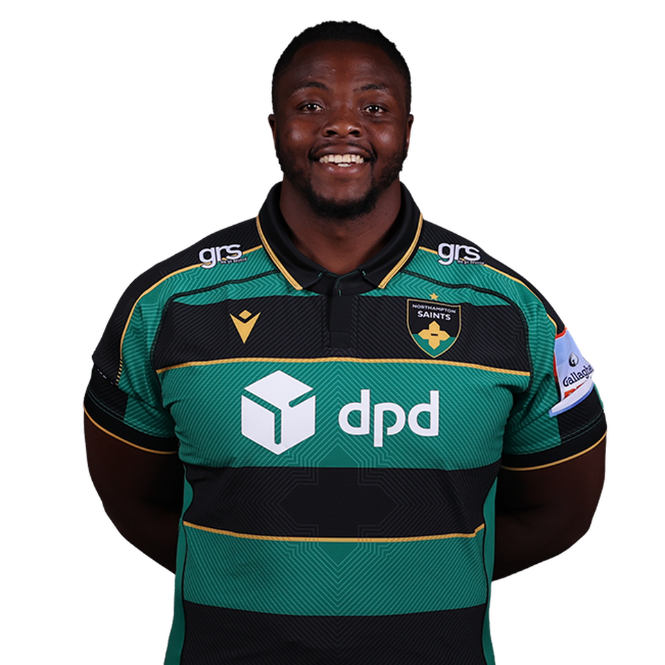 Cleopas Kundiona