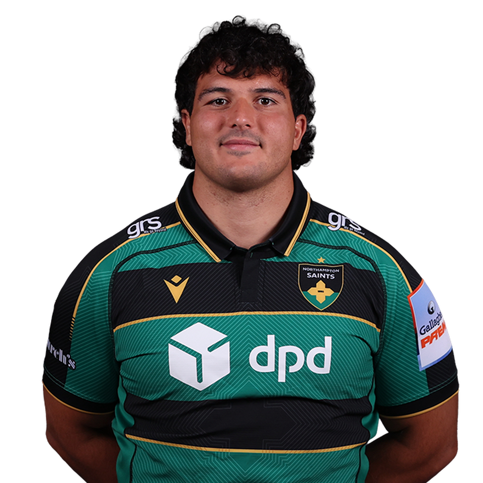Danilo Fischetti