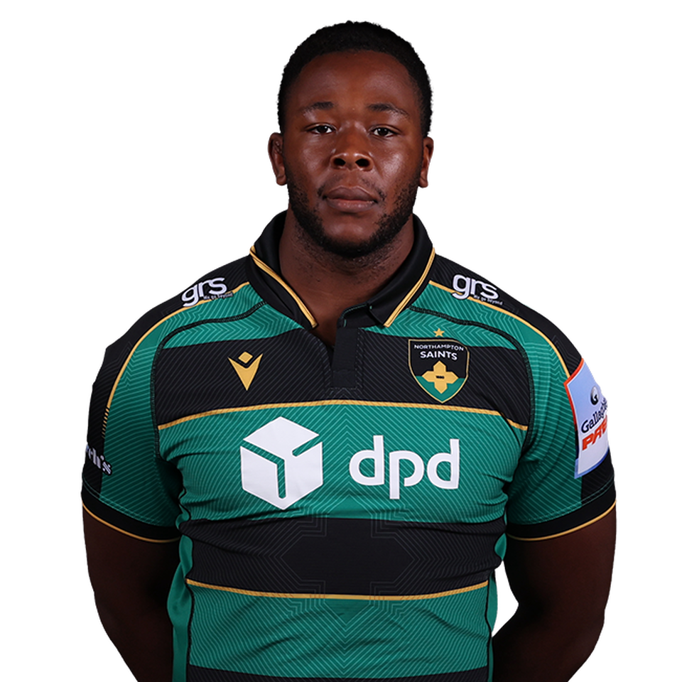 Emmanuel Iyogun
