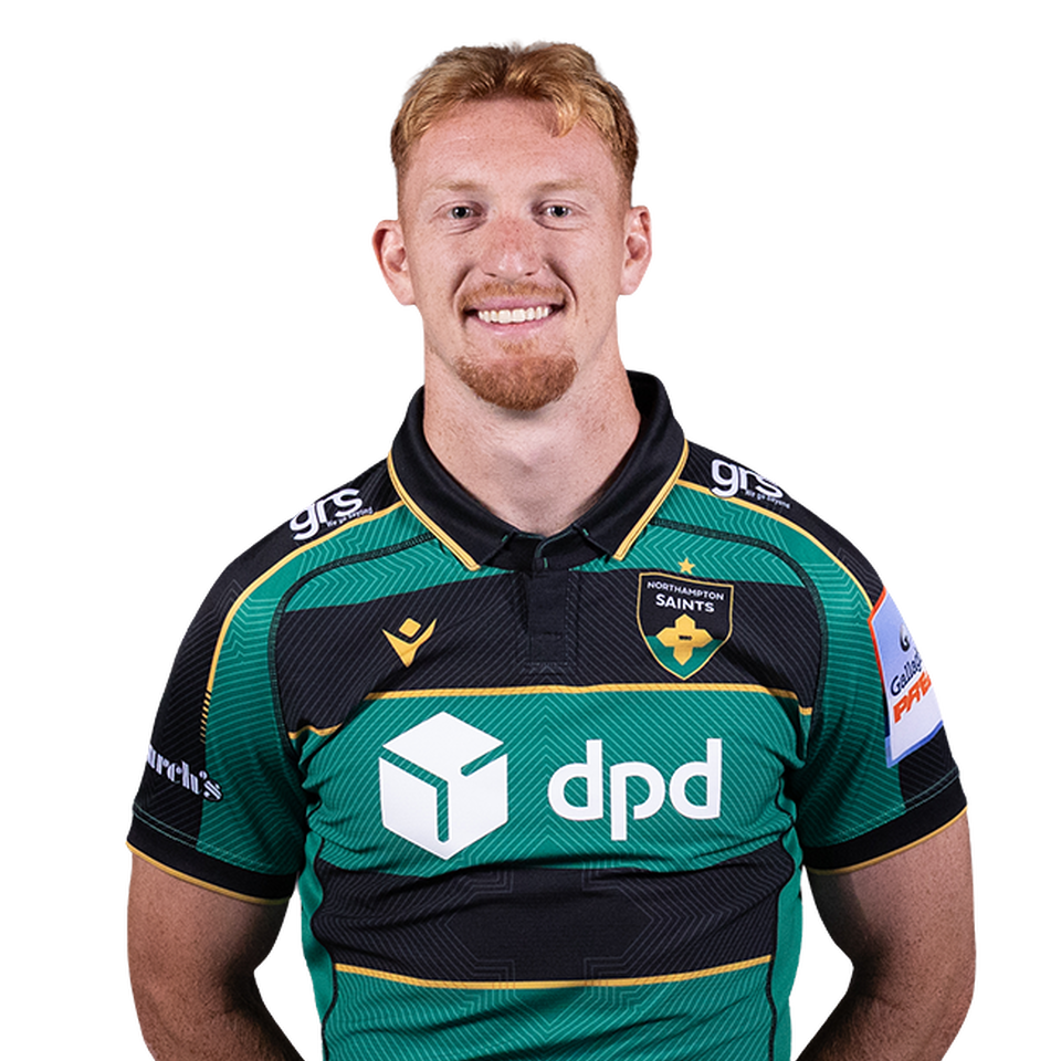 George Hendy