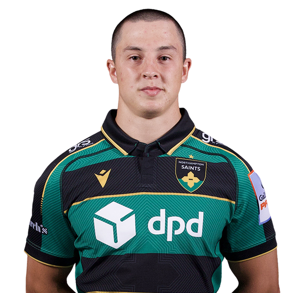Hugh Shields