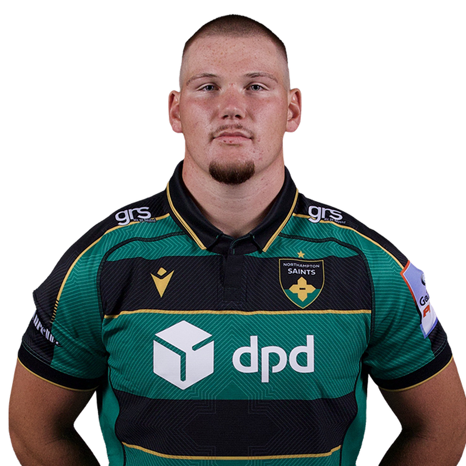 Jack Lewis