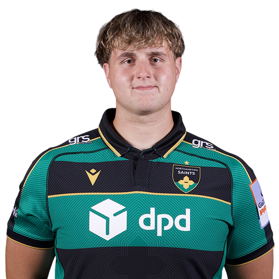 James Bennett