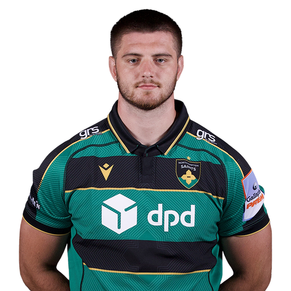Josh Taylor