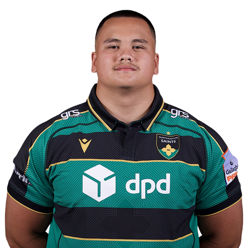 Noah Buxton