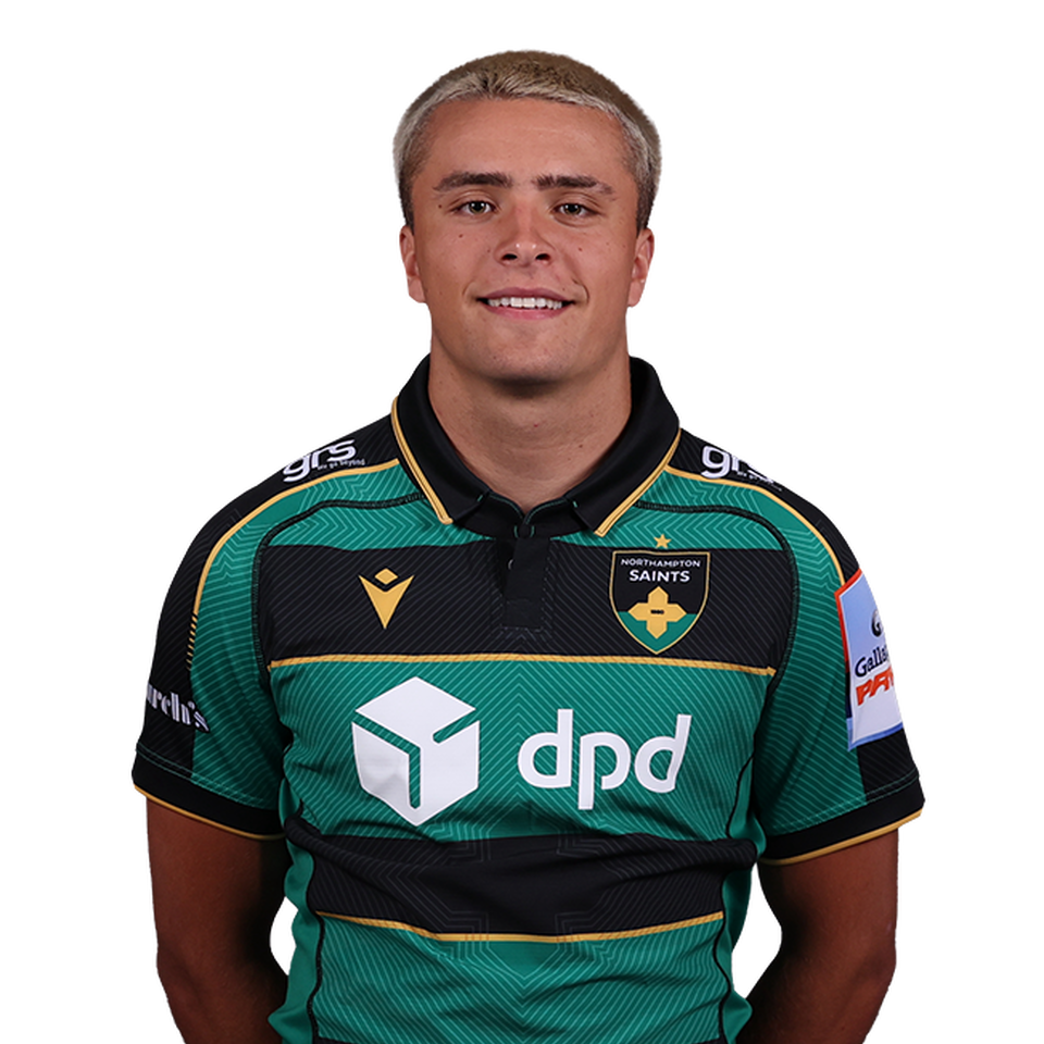 Sonny Goode