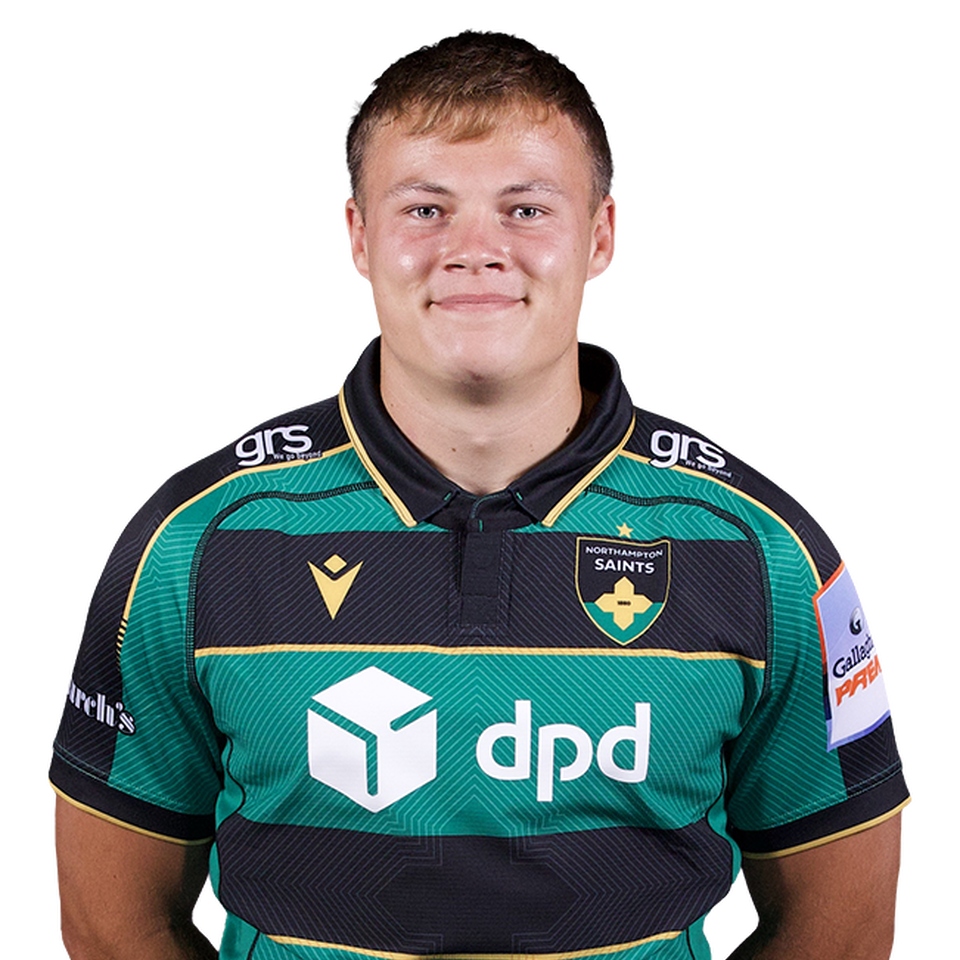 Tom Litchfield