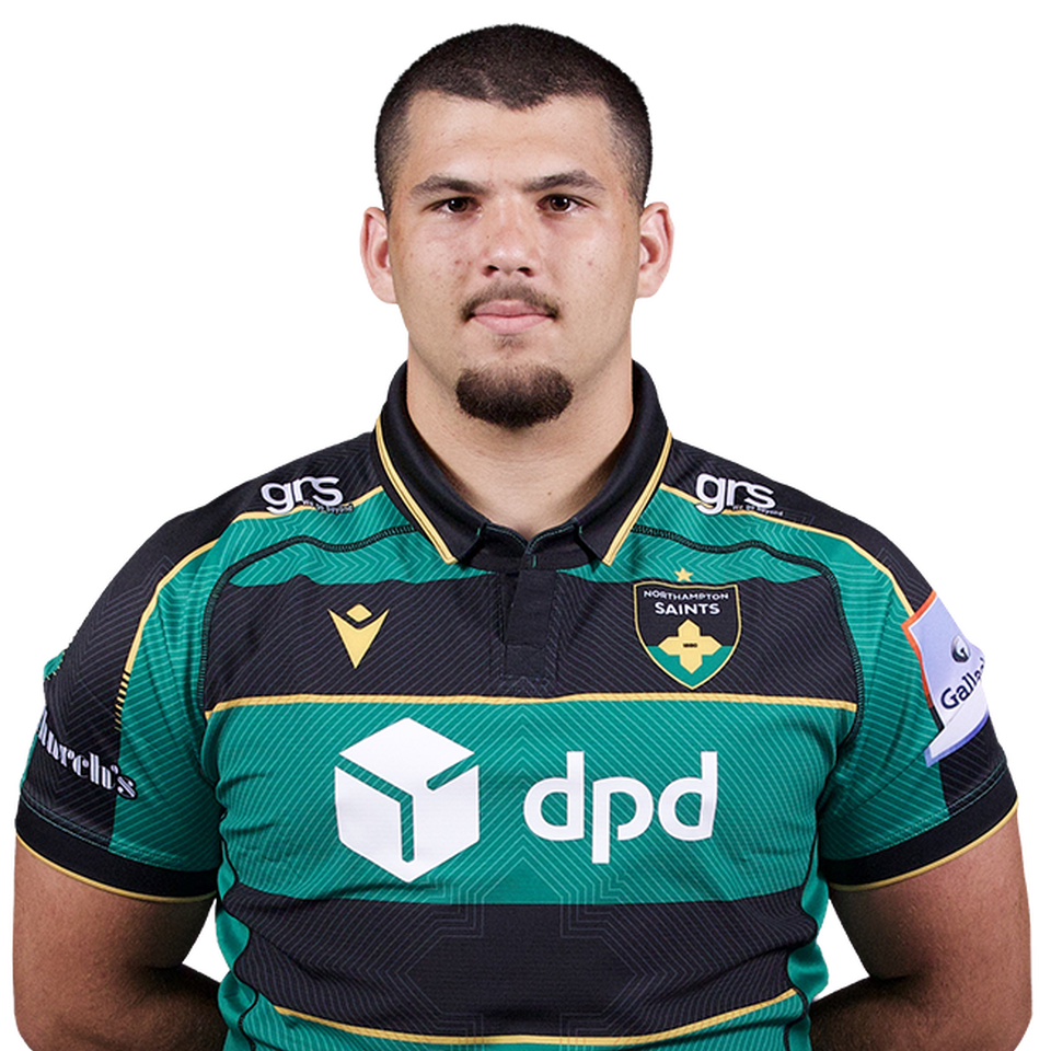 Aiden Reid