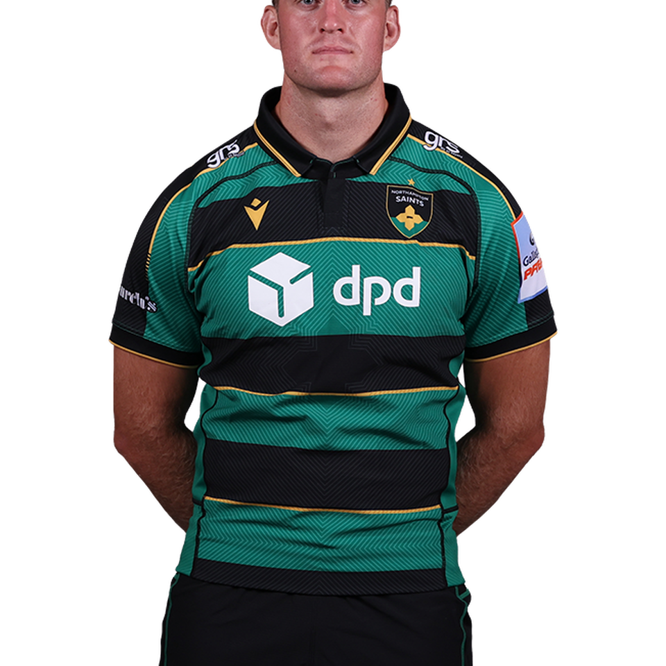 Alex Coles