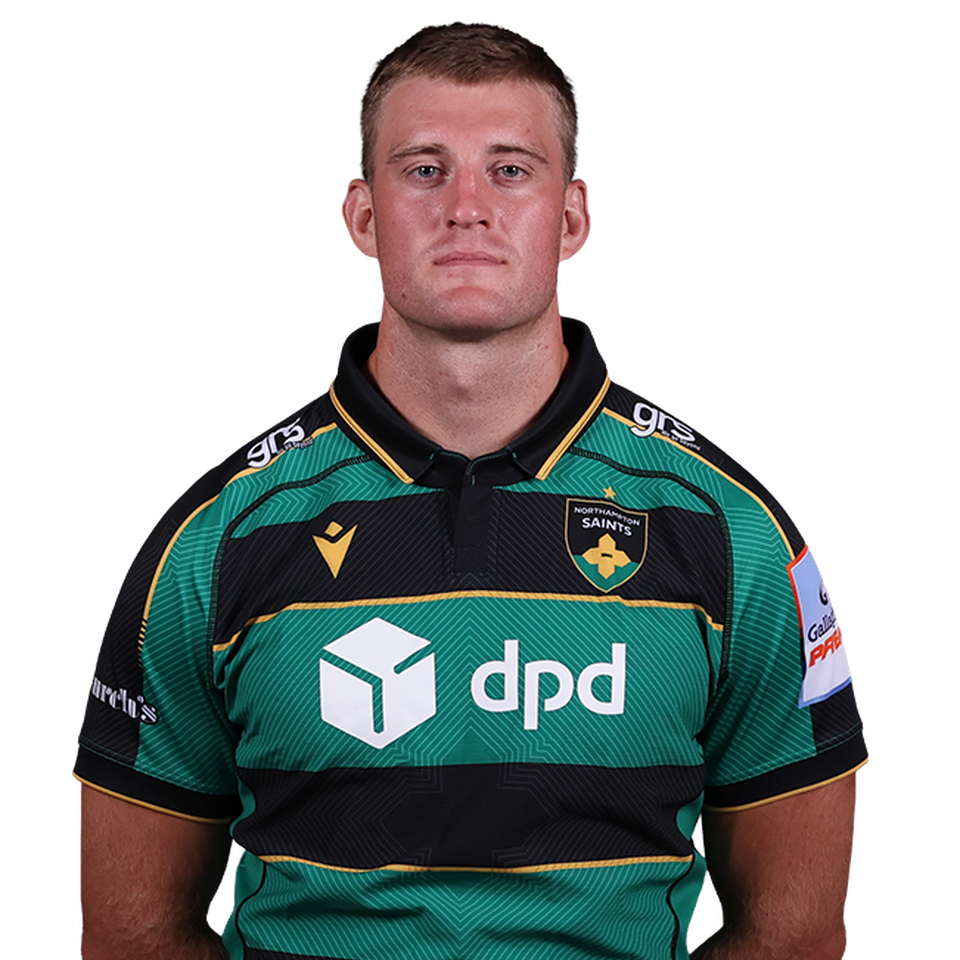 Alex Coles