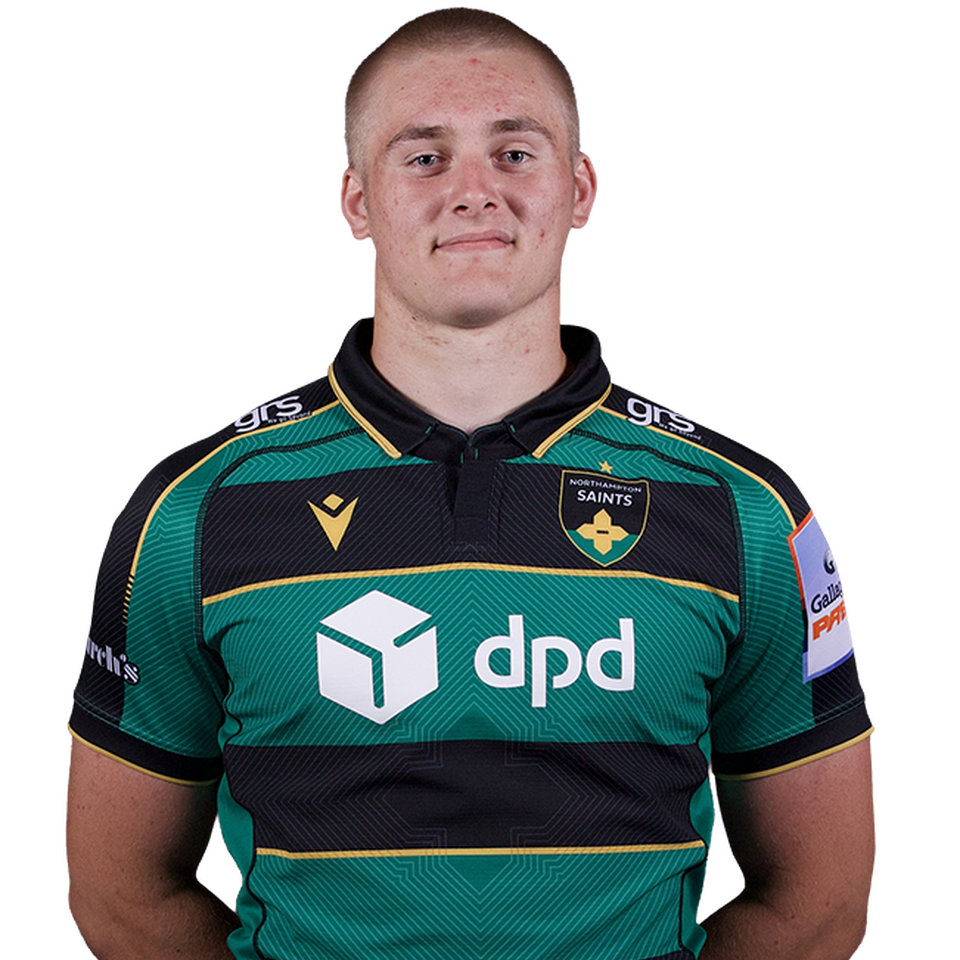 Alex Mead