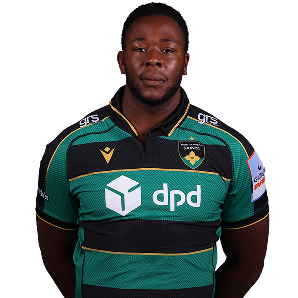 Emmanuel Iyogun