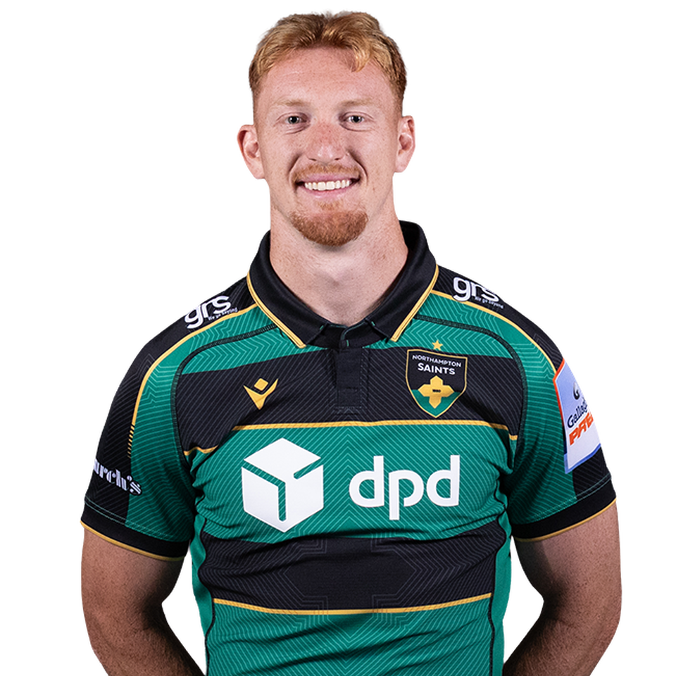 George Hendy