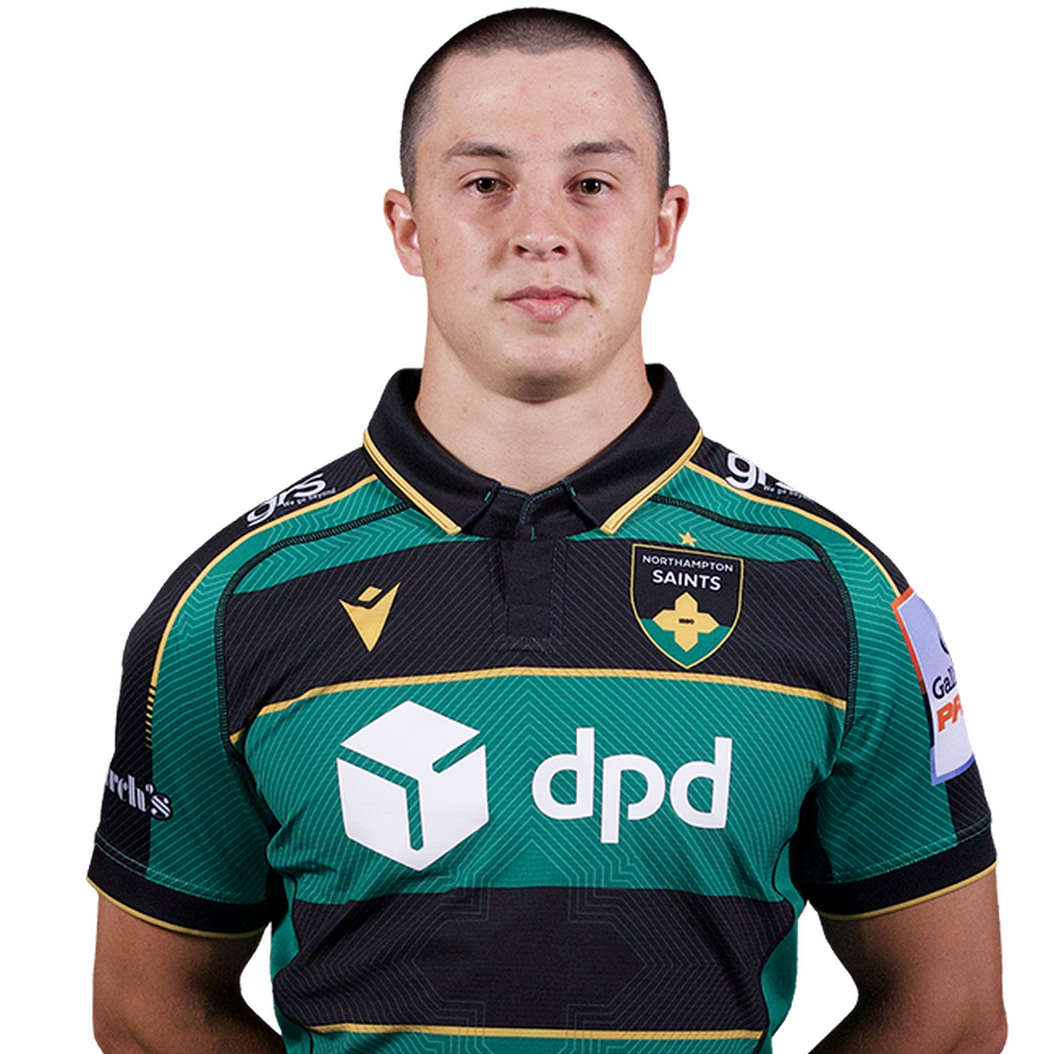 Hugh Shields