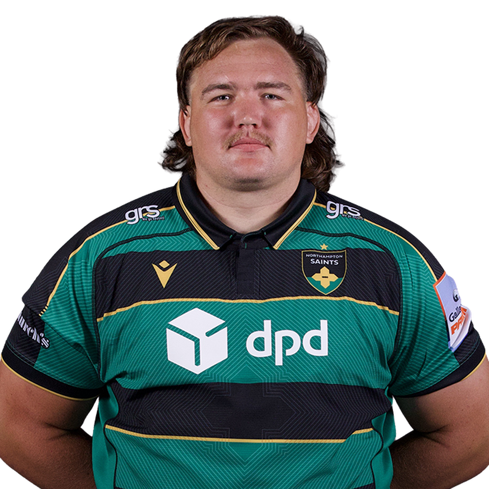 JJ van der Mescht