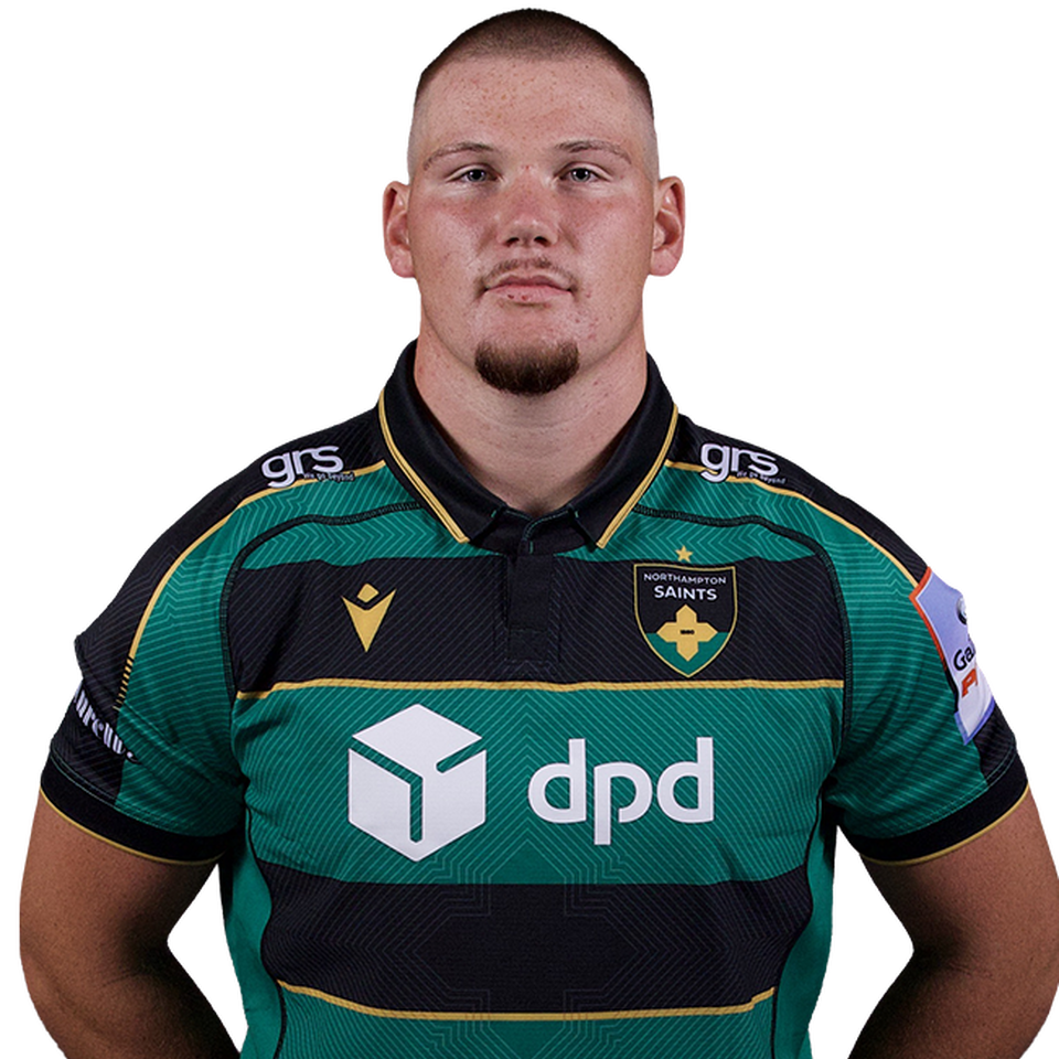 Jack Lewis